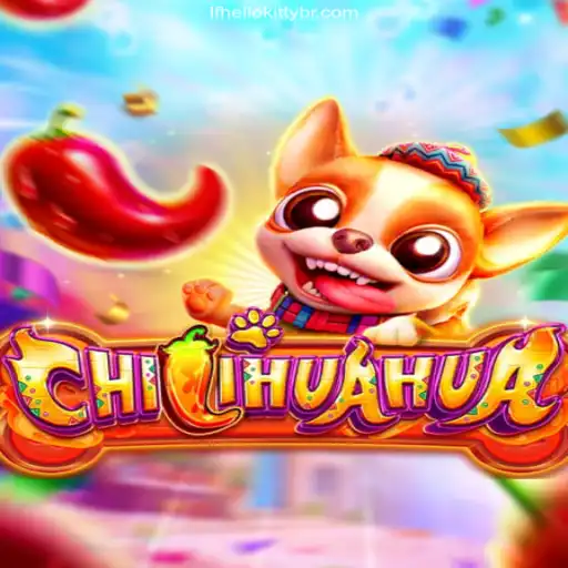 CHILIHUAHUA: An Exciting New Game Exploding Onto the Scene with Grupo LF