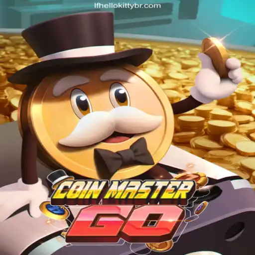 Discover CoinMasterGO: A Revolution in Digital Gaming