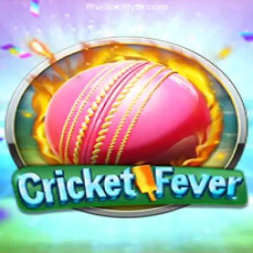Discover the Exciting World of CricketFever: A Modern Spin on a Timeless Sport