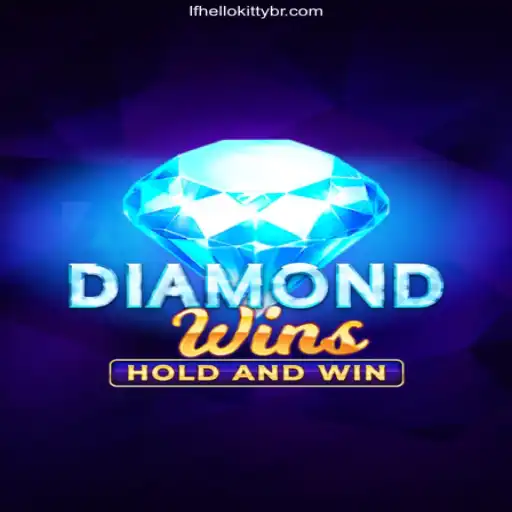 Unveiling DiamondWins: A Thrilling Adventure in Gaming