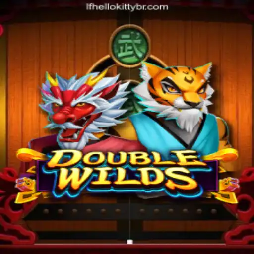 Exploring the Thrilling World of DoubleWilds: A Brazilian Gaming Gem