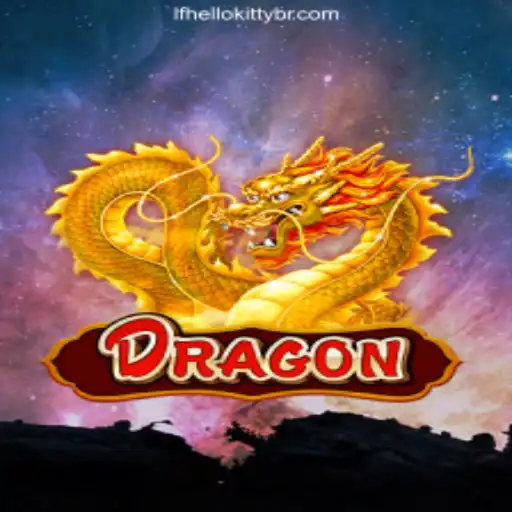 Exploring the Fascinating World of Dragon: A Comprehensive Guide