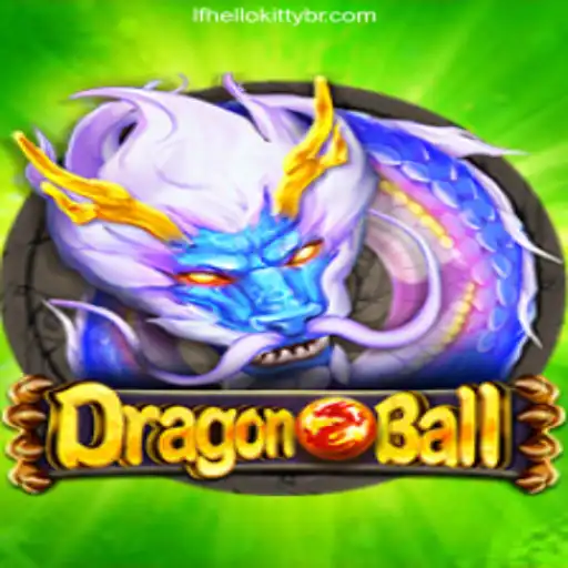 DragonBall: A Brazilian Gaming Experience with Grupo LF