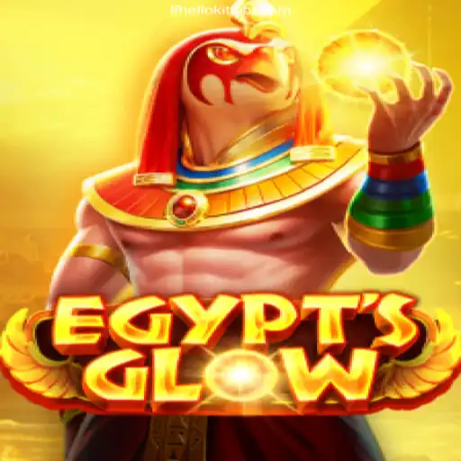 Discover the Mystical World of EgyptsGlow: An Illuminating Experience