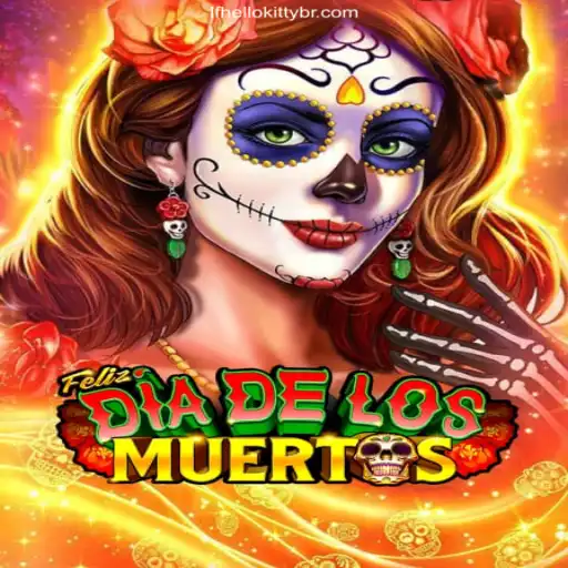 FelizDiadelos: An Engaging Game Experience by Grupo LF