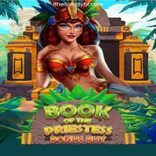 Exploring the Enchanting World of BookOfThePriestess