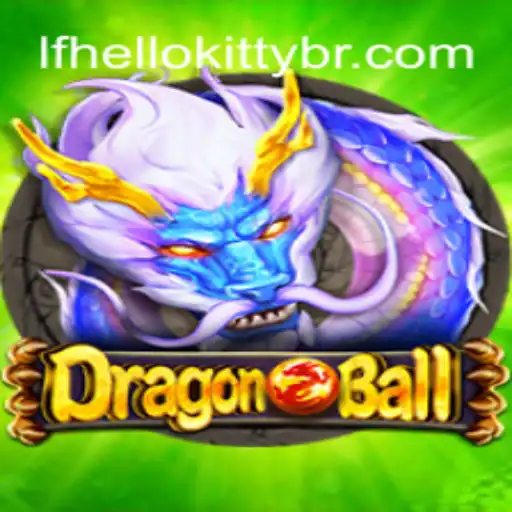 DragonBall: A Brazilian Gaming Experience with Grupo LF