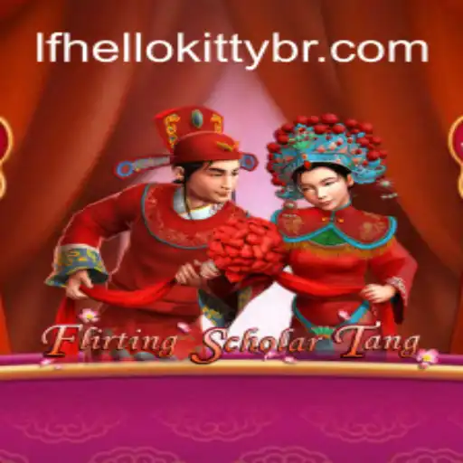 Exploring FlirtingScholarTang: A Captivating Journey into Strategy Gaming