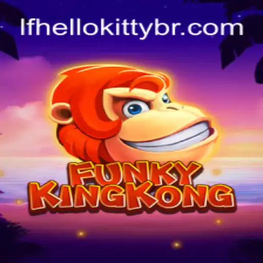 Exploring FunkyKingKong: An Interactive Gaming Experience in the Digital Age