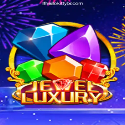 Exploring the Glamorous World of JewelLuxury in Grupo LF