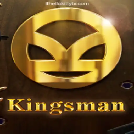 Exploring the Thrilling World of Kingsman: An Intriguing Game Experience