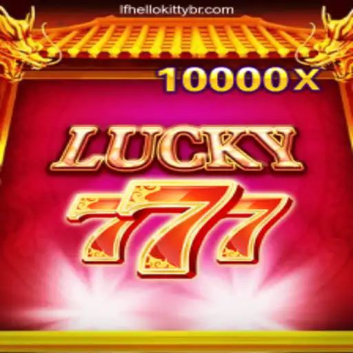 Exploring the World of LuckySeven and the Role of Grupo LF's Brazilian Platform