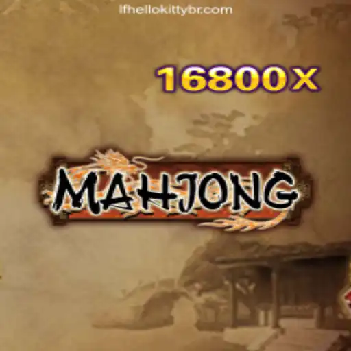 Exploring Mahjong: A Timeless Game of Strategy