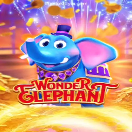 Discovering WonderElephant and Its Impact in the Gaming World