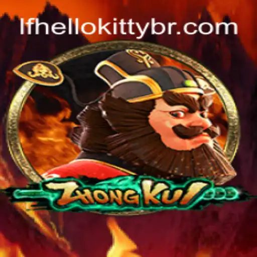 Explore ZhongKui: An Intriguing Game with a Blend of Culture and Strategy
