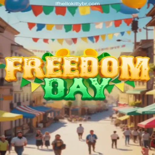 Exploring the Exciting World of FreedomDay