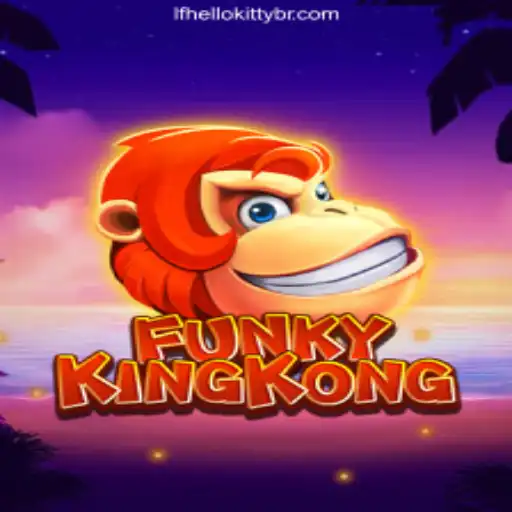 Exploring FunkyKingKong: An Interactive Gaming Experience in the Digital Age