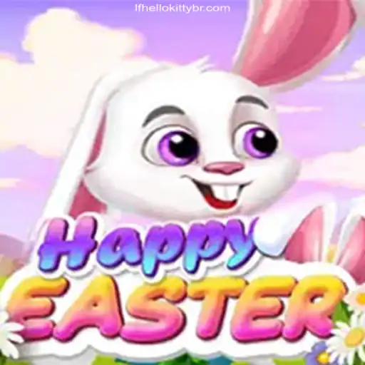 Discover HappyEaster: A Joyful Adventure in Gaming