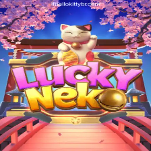 Exploring the Excitement of LuckyNeko: A Dive into Grupo LF's Brazilian Platform