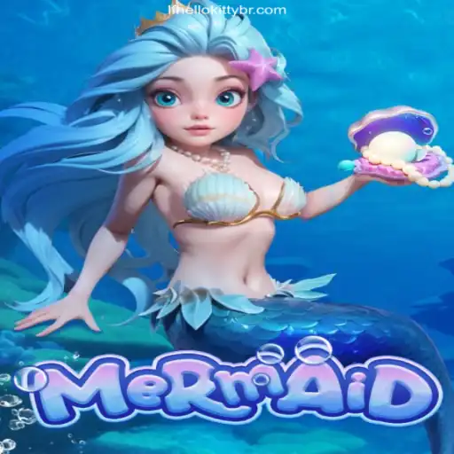 Exploring Mermaid: A Fascinating Dive into Fantasy and Fun