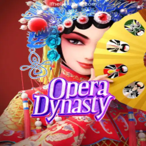 Discover OperaDynasty: Exploring the Captivating World of Drama and Strategy