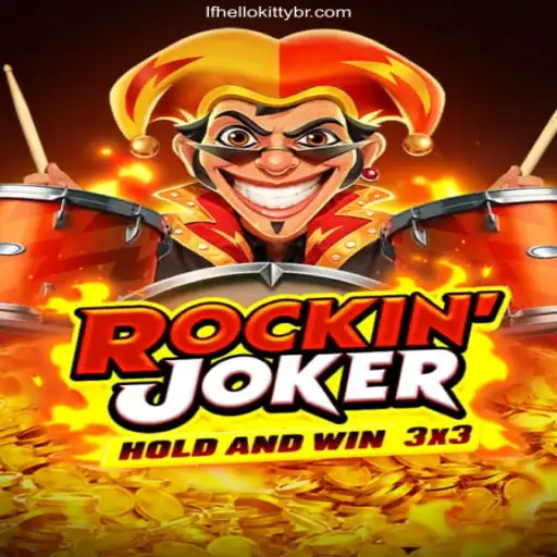 Exploring the Exciting World of Rockinjoker: A New Gaming Adventure