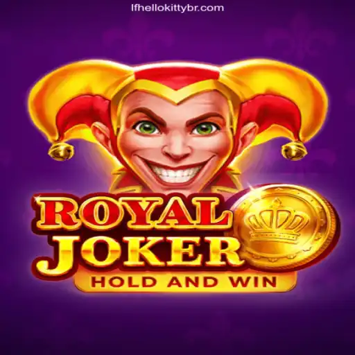 Exploring the Enchanting World of RoyalJoker: A Dive into the Latest Gaming Sensation