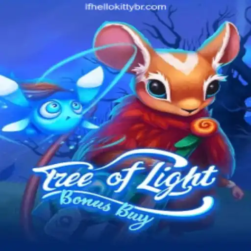 Exploring the Enchanting World of TreeOfLightBonusBuy: A Brazilian Gaming Phenomenon