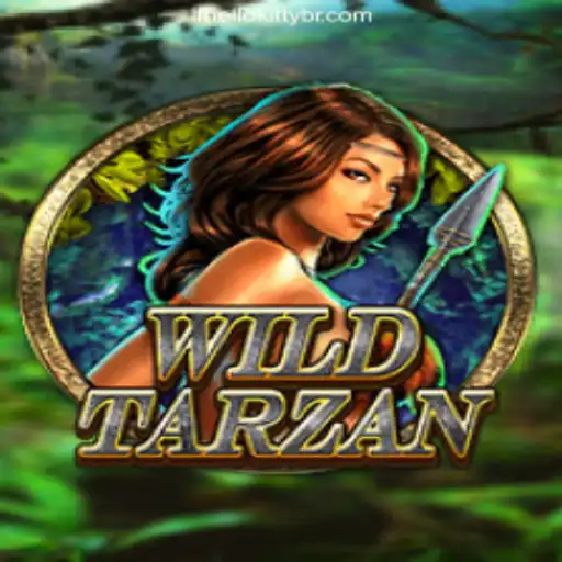 Exploring the Exciting World of WildTarzan: A New Adventure Awaits