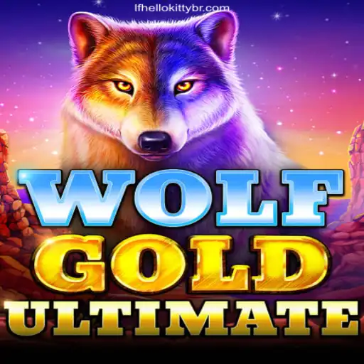 Exploring the Thrills of WolfGoldUltimate: The Latest Sensation in the Gaming World