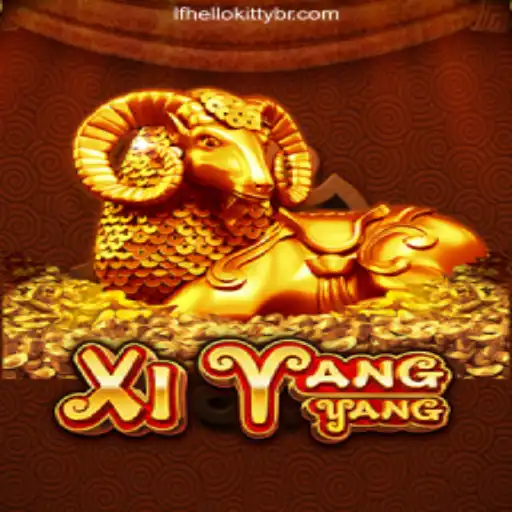 Exploring the Intricacies of XiYangYang: A Modern Gaming Phenomenon