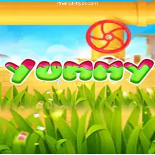 Exploring Yummy: The Exciting World of Grupo LF's Latest Game