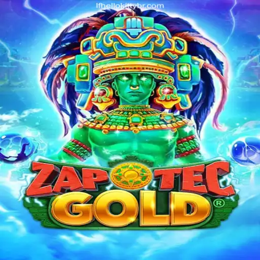 Exploring the World of ZapOtecGold: A Thrilling Journey Through Strategy and Adventure