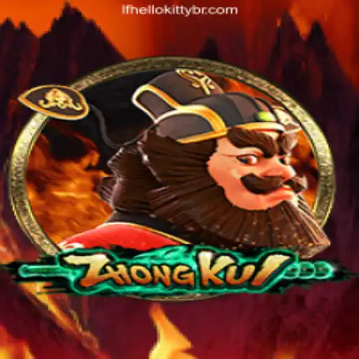 Explore ZhongKui: An Intriguing Game with a Blend of Culture and Strategy
